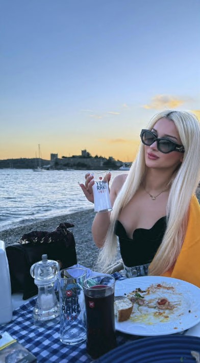 escortmerve-2 escortmerve-2 Fethiye Escort Merve Eve Ve Otele Geliyorum