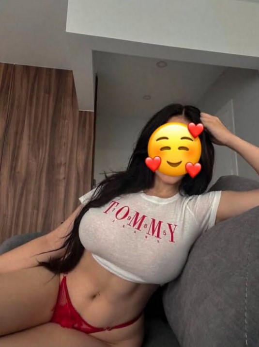 fethiyeescorteslem-3 fethiyeescorteslem-3 Fethiye Escort Eslem Eve Ve Otele Geliyorum