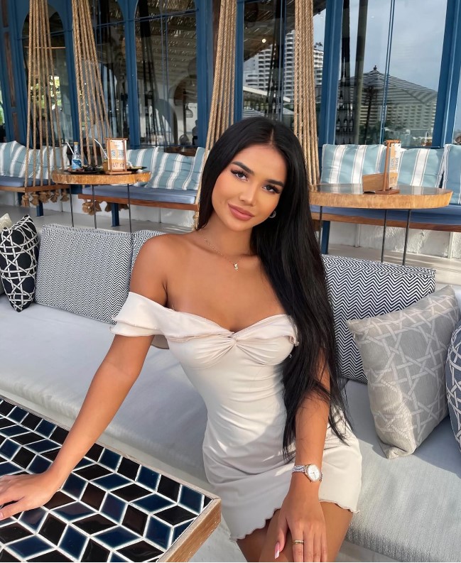 fethiyeescortgizem-3 fethiyeescortgizem-3 Fethiye Escort Gizem Eve Ve Otele Geliyorum