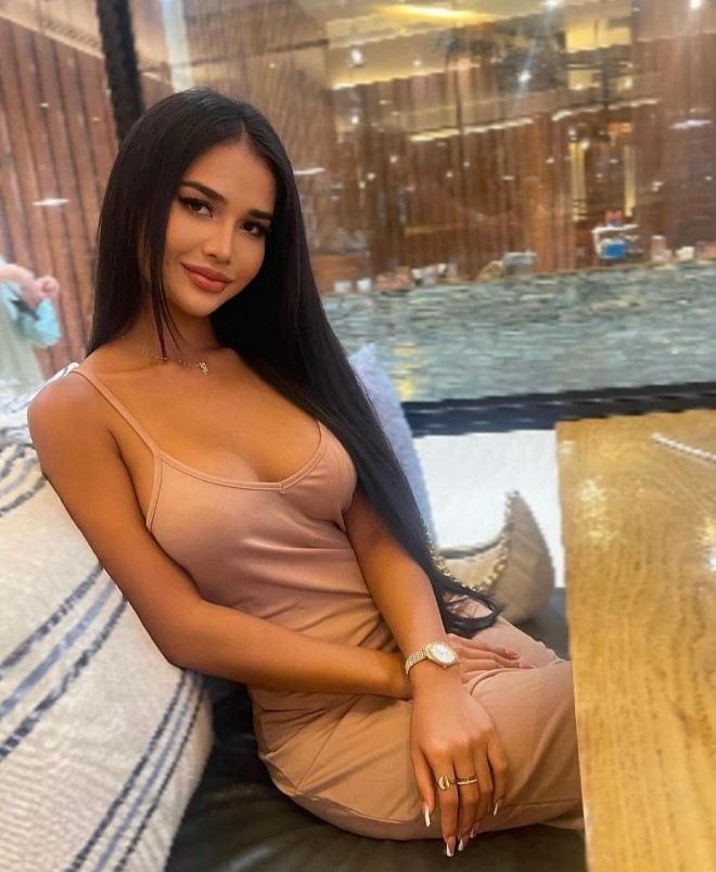 fethiyeescortgizem-4 fethiyeescortgizem-4 Fethiye Escort Gizem Eve Ve Otele Geliyorum