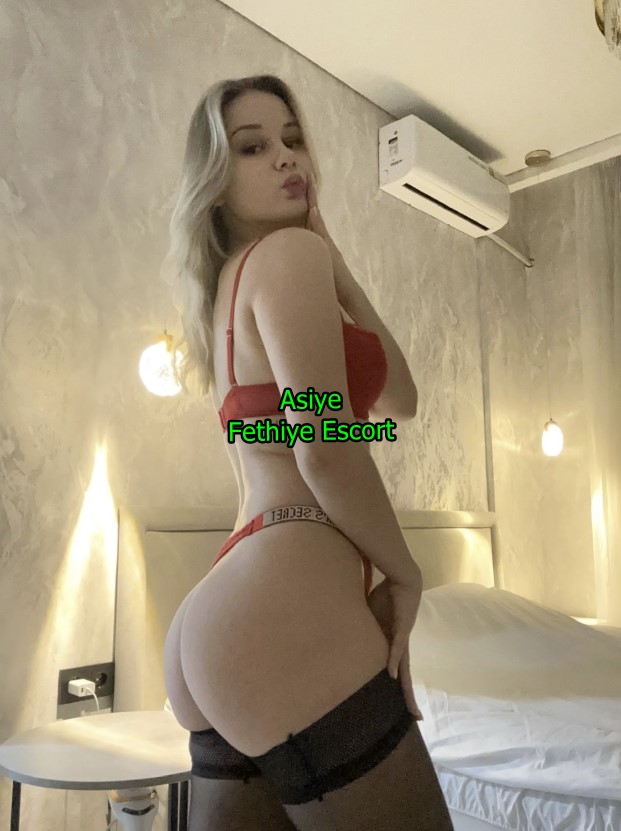 fethiyeescortasiye-1 fethiyeescortasiye-1 Fethiye Escort Asiye Seksi Vücuduma Dokunmak İsteyeceksin!
