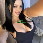 fethiyeescortece-2-150x150 fethiyeescortece-2-150x150 Güzel Göte Güzel Memeye Sahip Fethiye Escort Ece