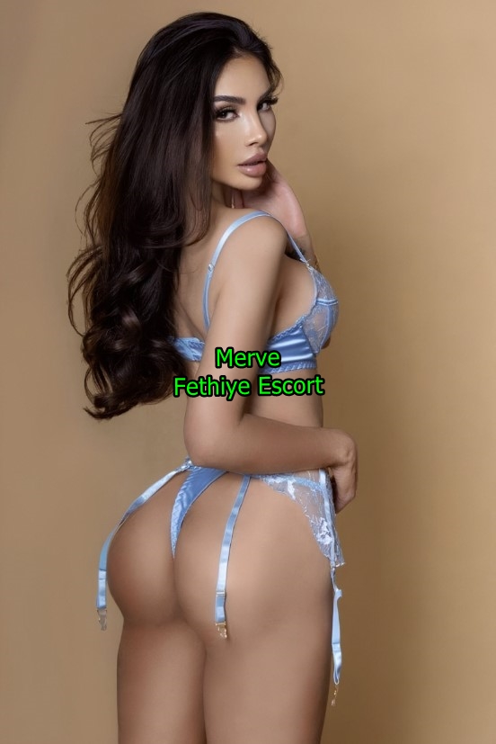 fethiyeescortmerve-1 fethiyeescortmerve-1 Fethiye Escort Merve Yatakta Senle Sınırları Zorlayalım