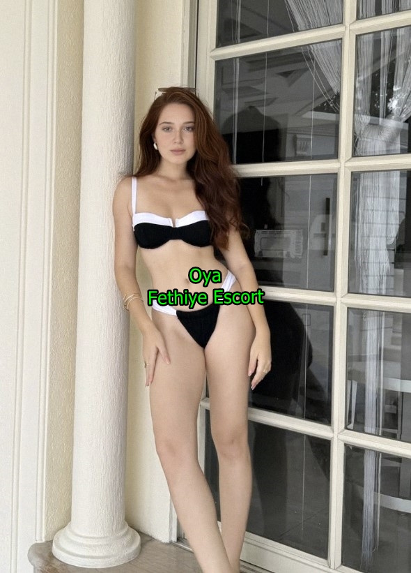fethiyeescortoya-1 fethiyeescortoya-1 Zirve Tek Kişilik İse Onun Adı Fethiye Escort Oya