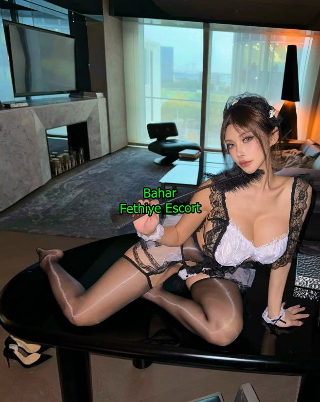 fethiyeescortbahar-1 fethiyeescortbahar-1 Fethiye Escort Bahar Sakso Konusunda İyiyim