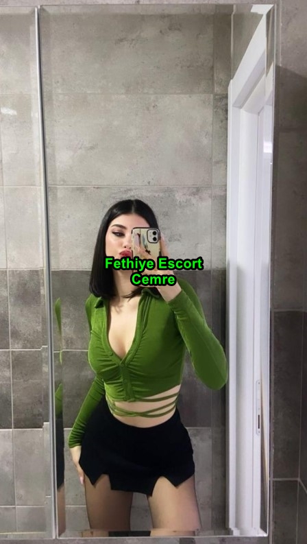 fethiyeescortcemre-1 fethiyeescortcemre-1 Fethiye Escort Cemre