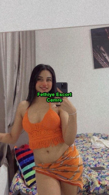 fethiyeescortcemre-4 fethiyeescortcemre-4 Fethiye Escort Cemre