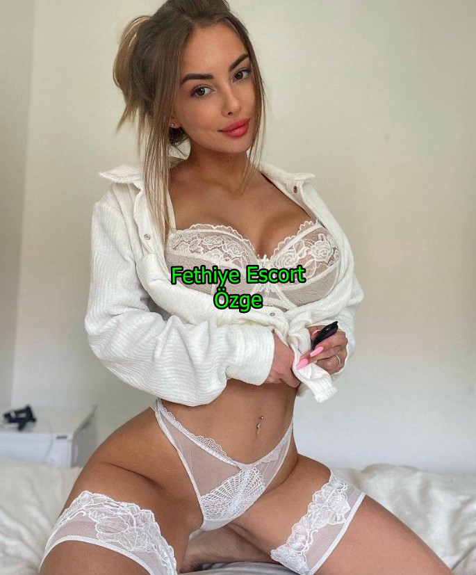 fethiyeescortozge-1 fethiyeescortozge-1 Fethiye Escort Özge