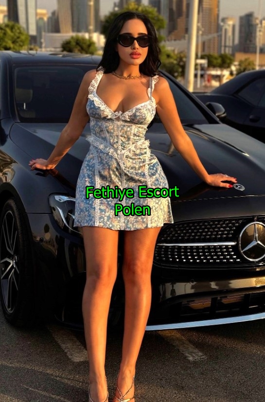 fethiyeescortpolen-2 fethiyeescortpolen-2 Fethiye Escort Polen