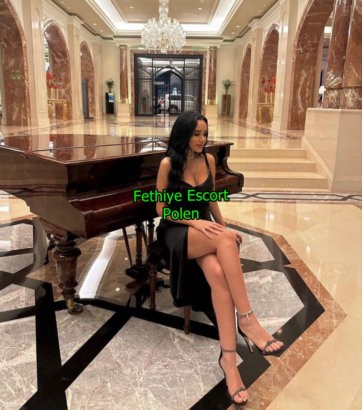 fethiyeescortpolen-3 fethiyeescortpolen-3 Fethiye Escort Polen