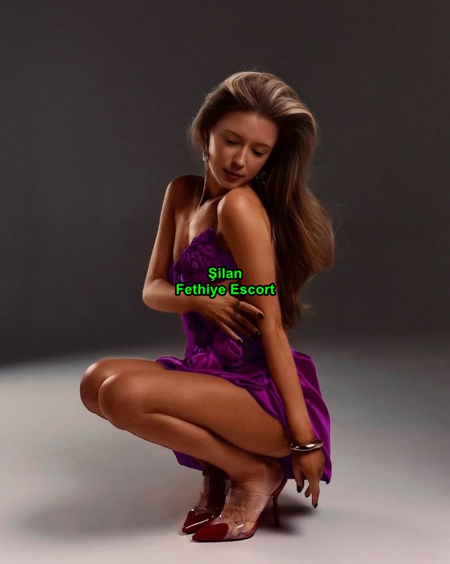 fethiyeescortsilan-2 fethiyeescortsilan-2 Fethiye Escort Şilan Beraber Harika Vakit Geçirebiliriz