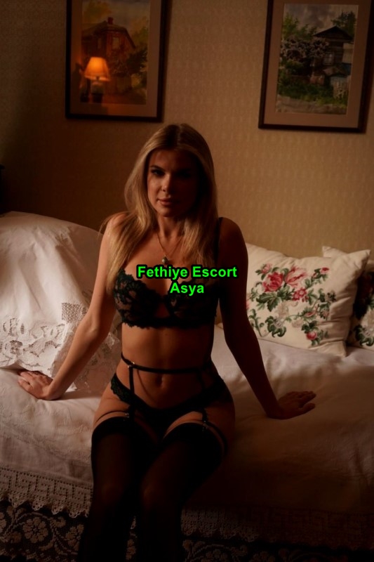 fethiyeescortasya-2 fethiyeescortasya-2 Fethiye Escort Asya