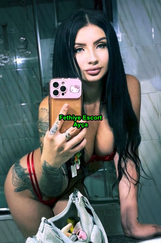 fethiyeescortayca-2 fethiyeescortayca-2 Fethiye Escort Ayça