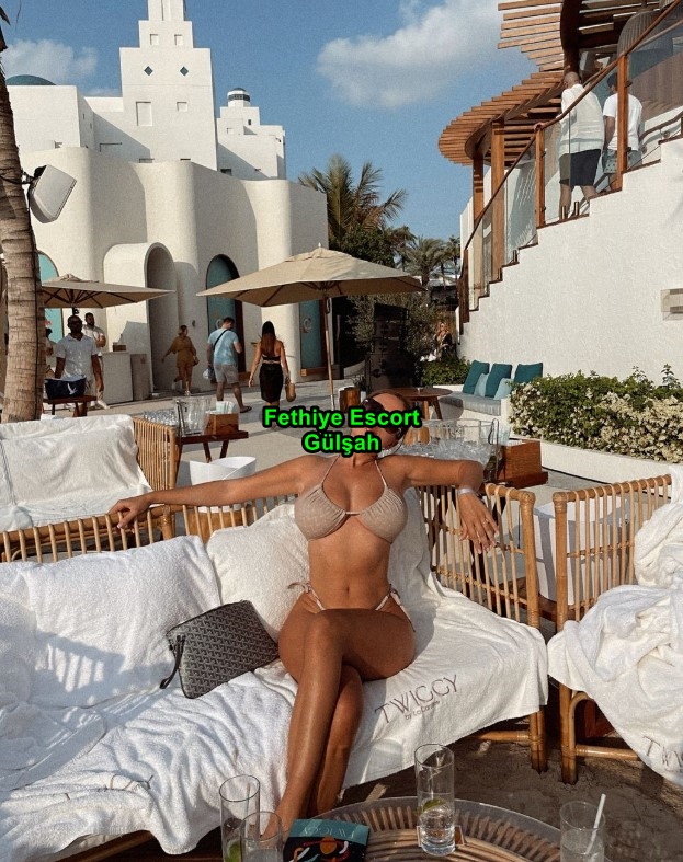 fethiyeescortgulsah-1 fethiyeescortgulsah-1 Fethiye Escort Gülşah