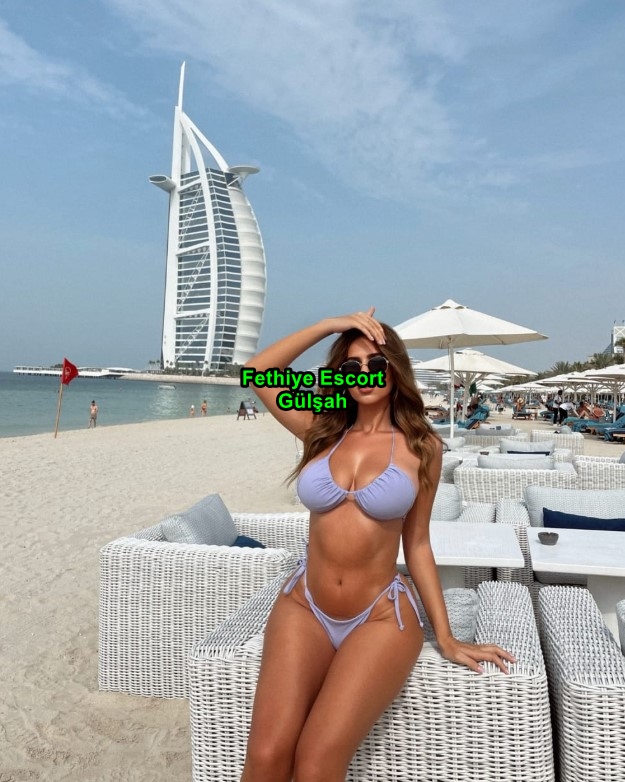 fethiyeescortgulsah-2 fethiyeescortgulsah-2 Fethiye Escort Gülşah