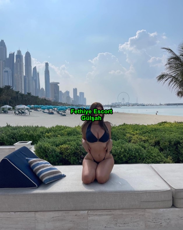 fethiyeescortgulsah-3 fethiyeescortgulsah-3 Fethiye Escort Gülşah